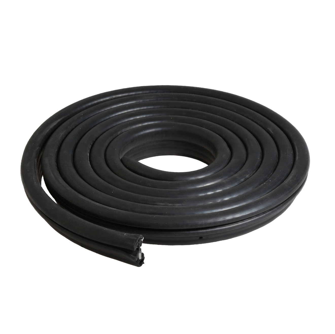 [CP-03095] Joint vitre laterale arg compatible pour JCB