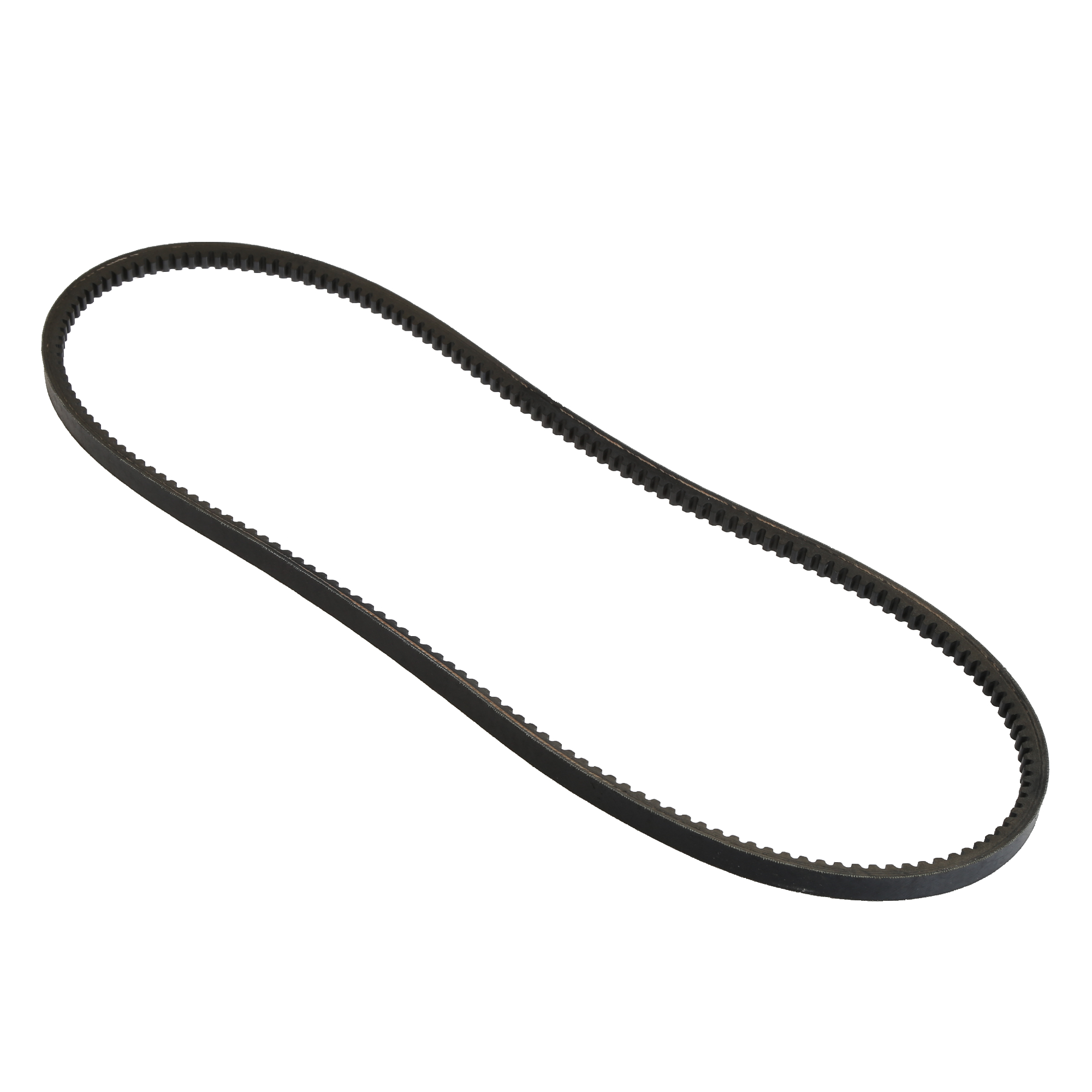 [CP-03097] Courroie clim compatible pour JCB