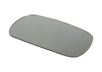 [CP-00310] Glace retro compatible pour JCB