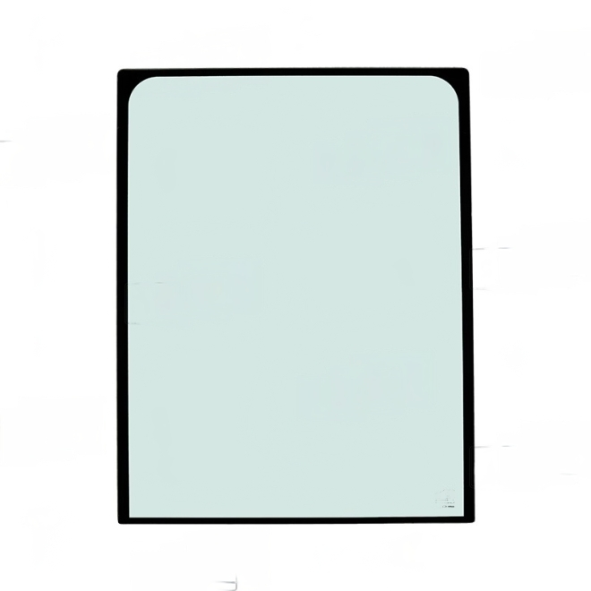 [CP-03100] Vitre compatible pour JCB