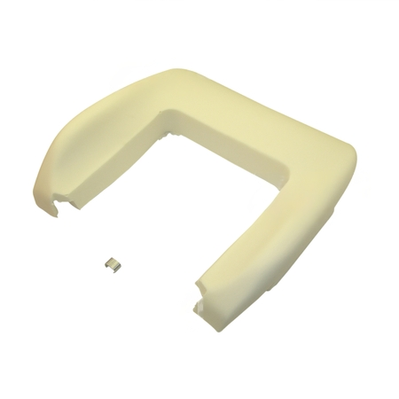 [CP-03101] Kit mousse siege compatible pour JCB