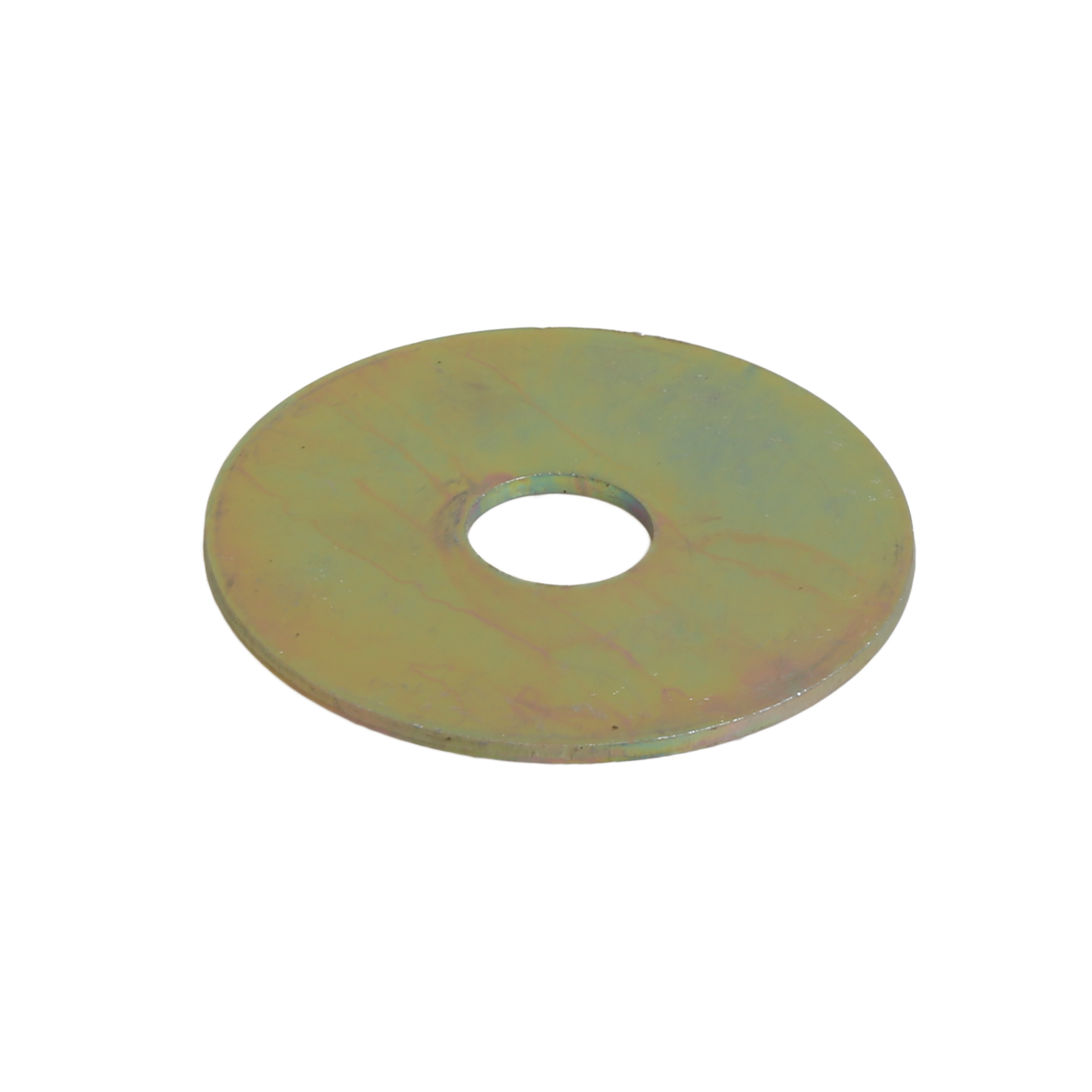 [CP-03102] Rondelle compatible pour JCB