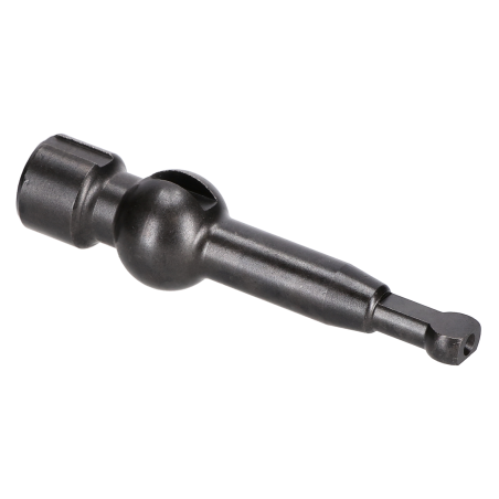 [CP-03103] Levier compatible pour JCB