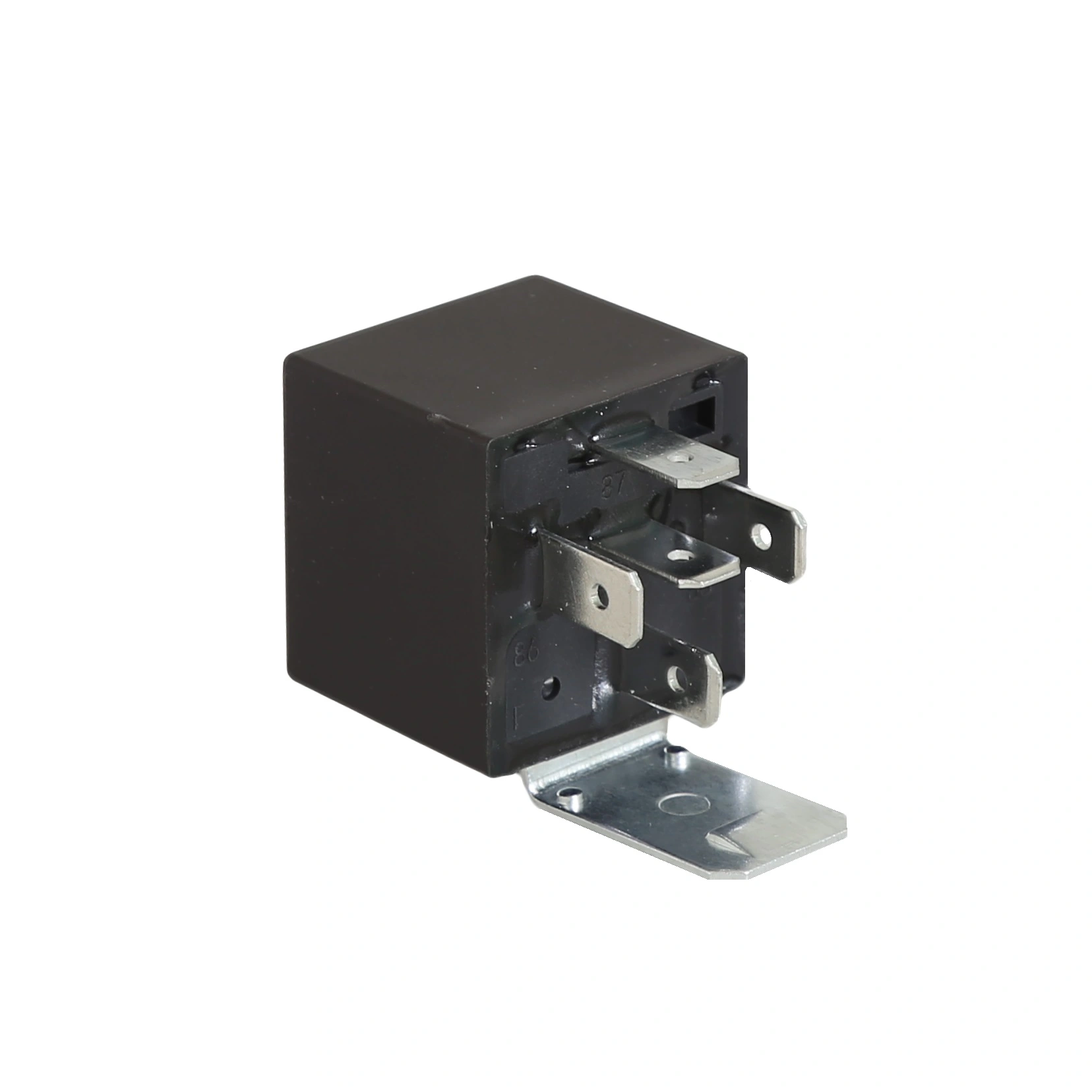 [CP-03104] Relais coupure compatible pour JCB
