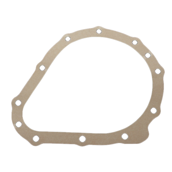 [CP-03105] Joint carter 4wd compatible pour JCB