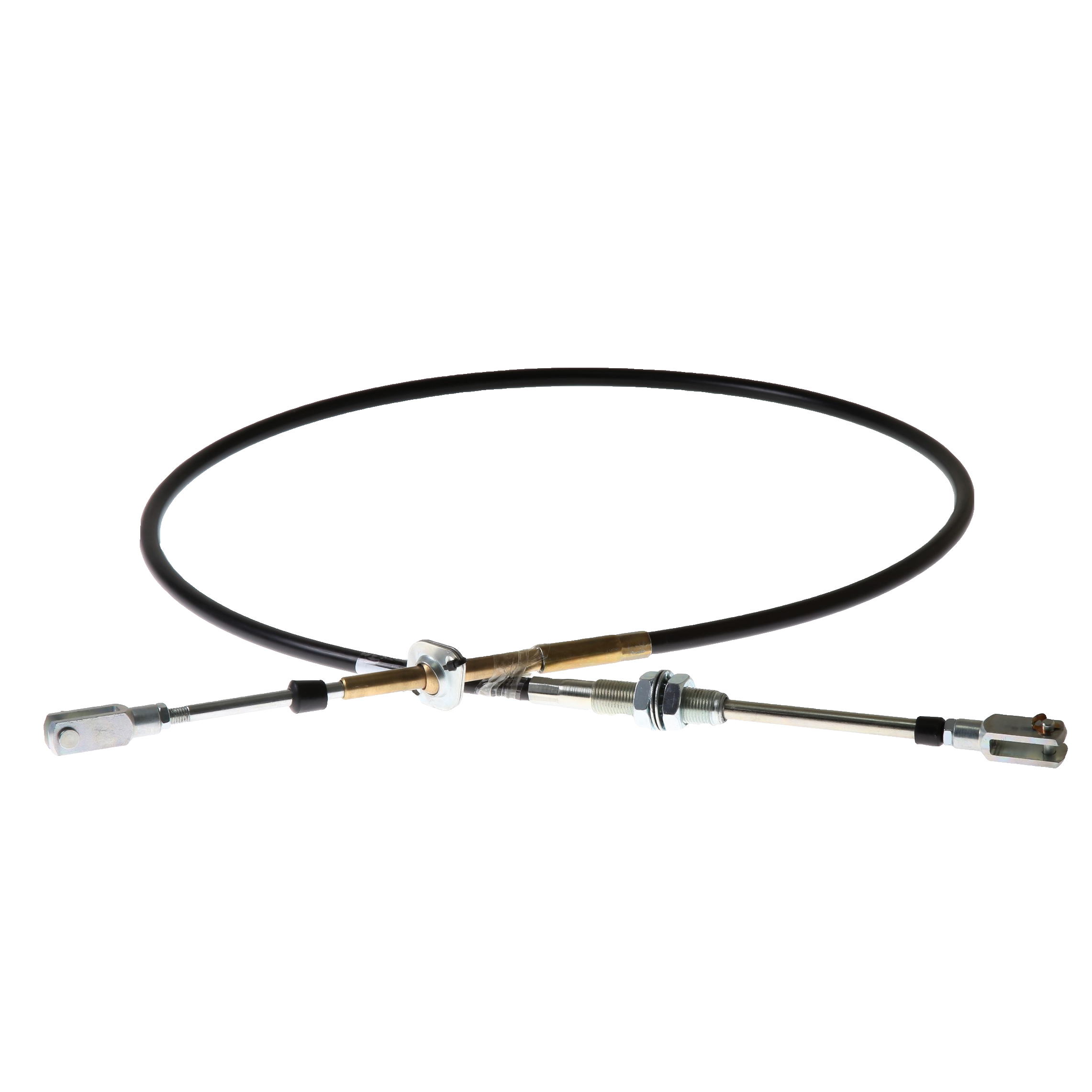 [CP-03107] Cable inverseur compatible pour JCB