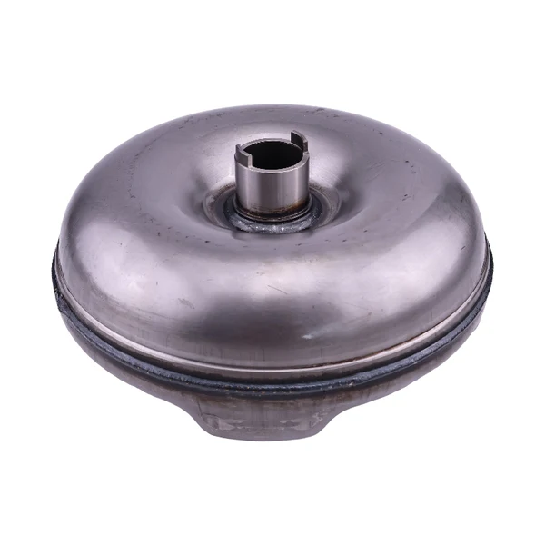 [CP-00026] Convertisseur neuf compatible pour Caterpillar, pour Manitou, pour Komatsu