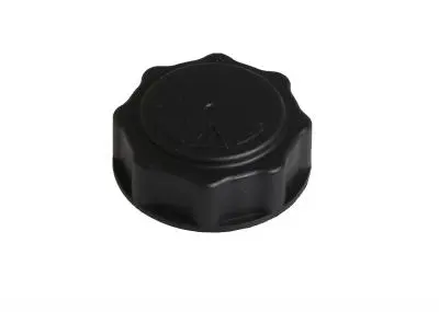 [CP-00309] Bouchon vase expansion compatible pour JCB