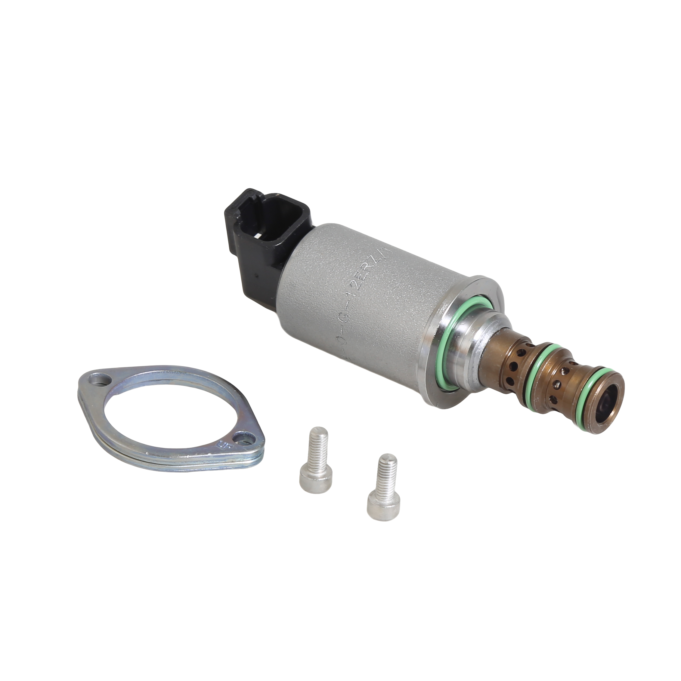 [CP-03109] Solenoide compatible pour JCB