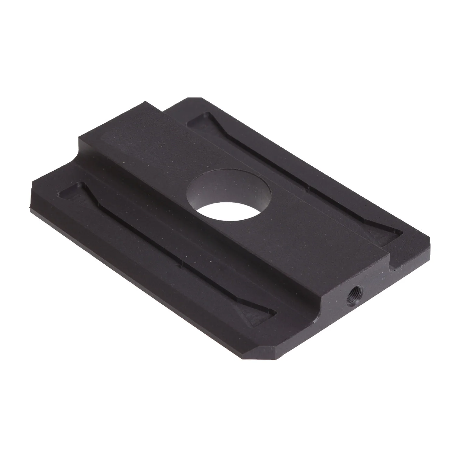 [CP-03111] Patin kp sup compatible pour JCB
