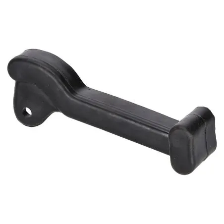 [CP-03112] Poignee gauche vitre compatible pour JCB