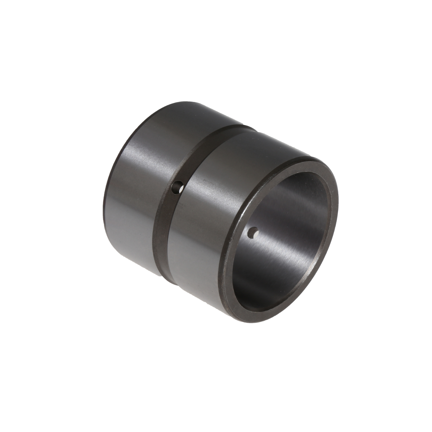 [CP-03116] Bague compatible pour JCB