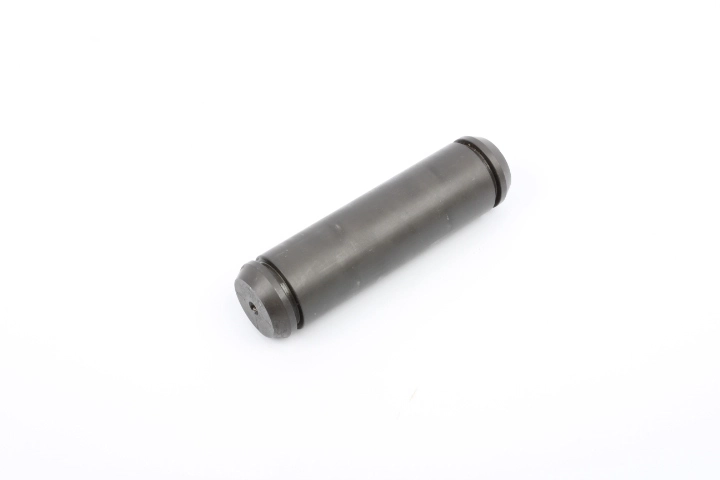 [CP-03118] Axe compatible pour JCB