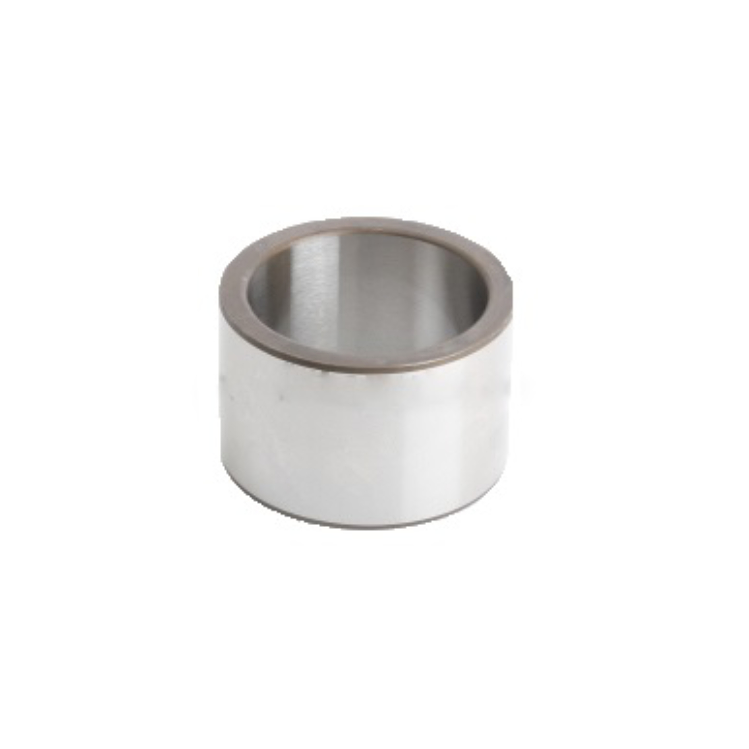 [CP-03117] Bague 60x75x48 compatible pour JCB