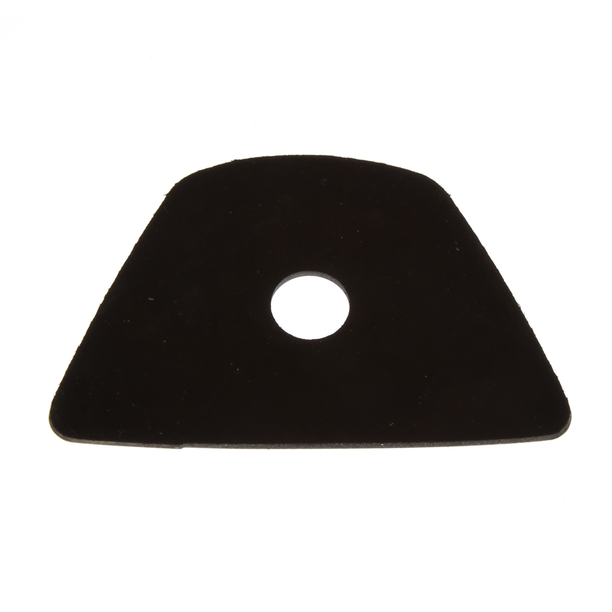 [CP-03119] Joint charniere vitre compatible pour JCB