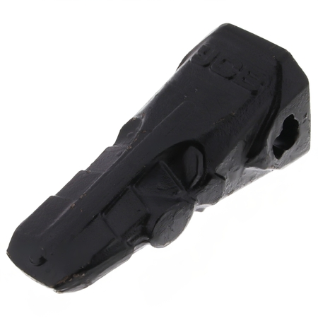 [GEN-00094] Dent compatible pour JCB
