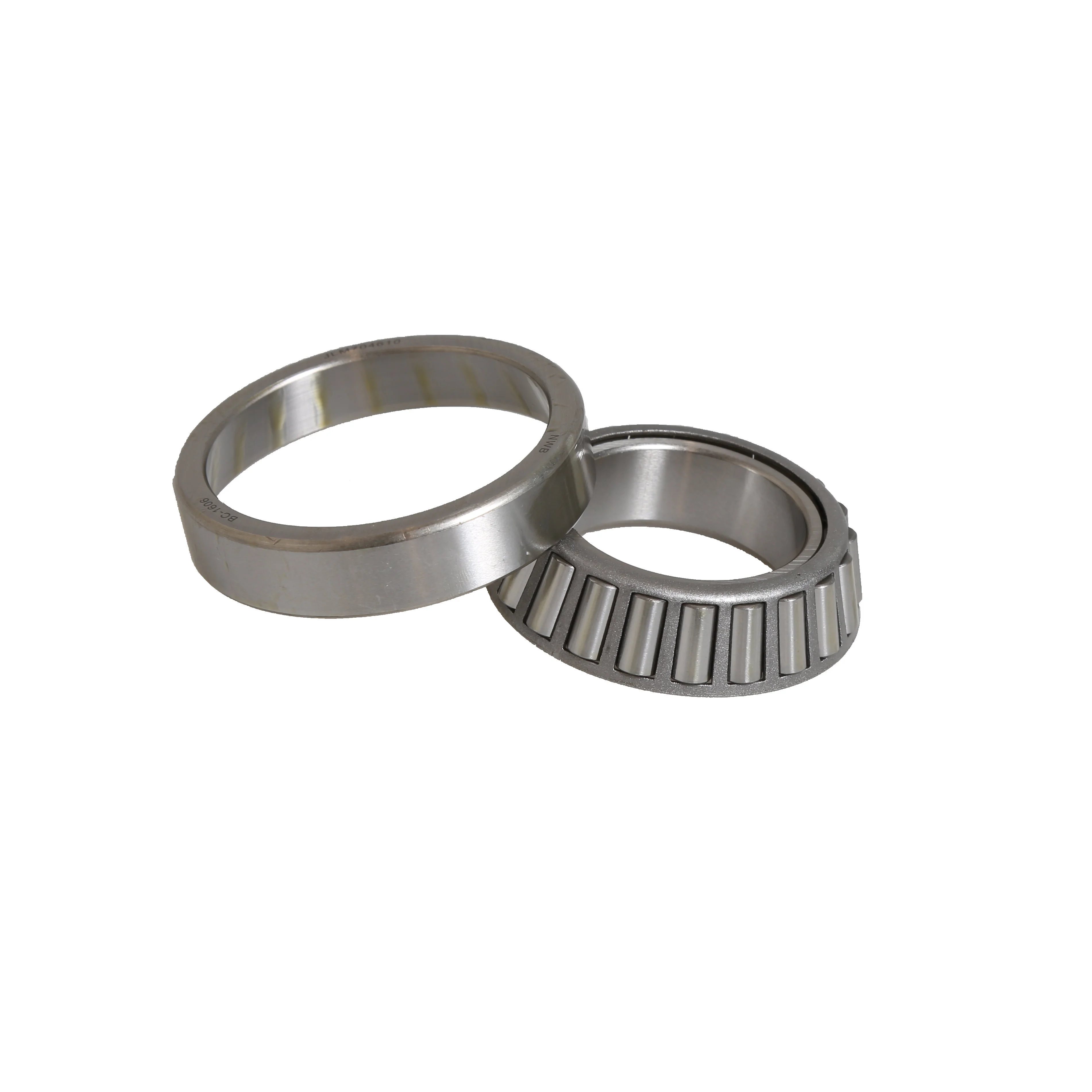[CP-03120] Roulement compatible pour JCB