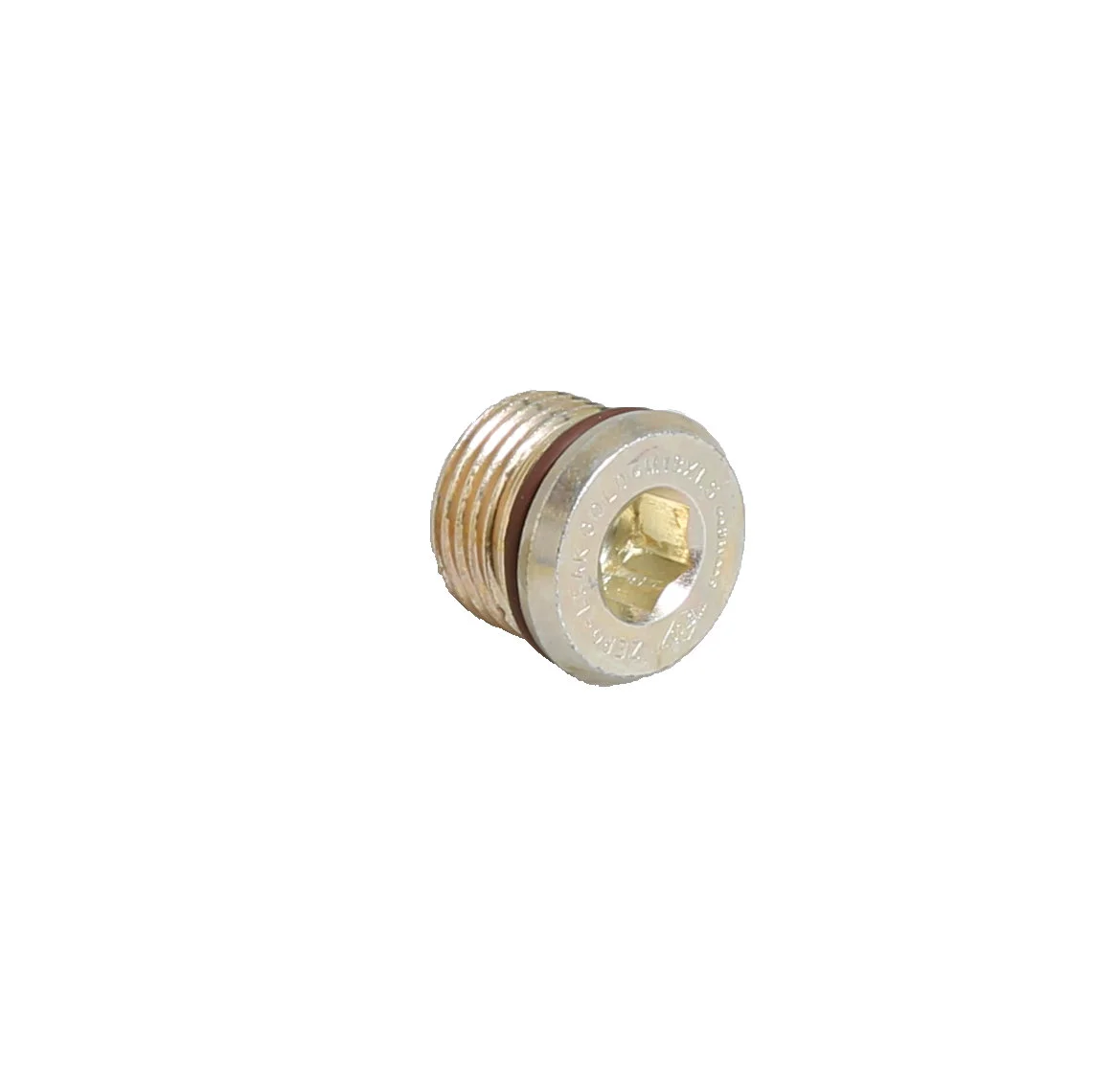 [CP-03121] Bouchon compatible pour JCB