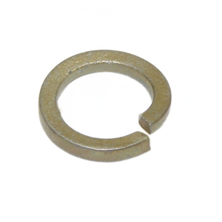 [GEN-00095] Rondelle compatible pour JCB