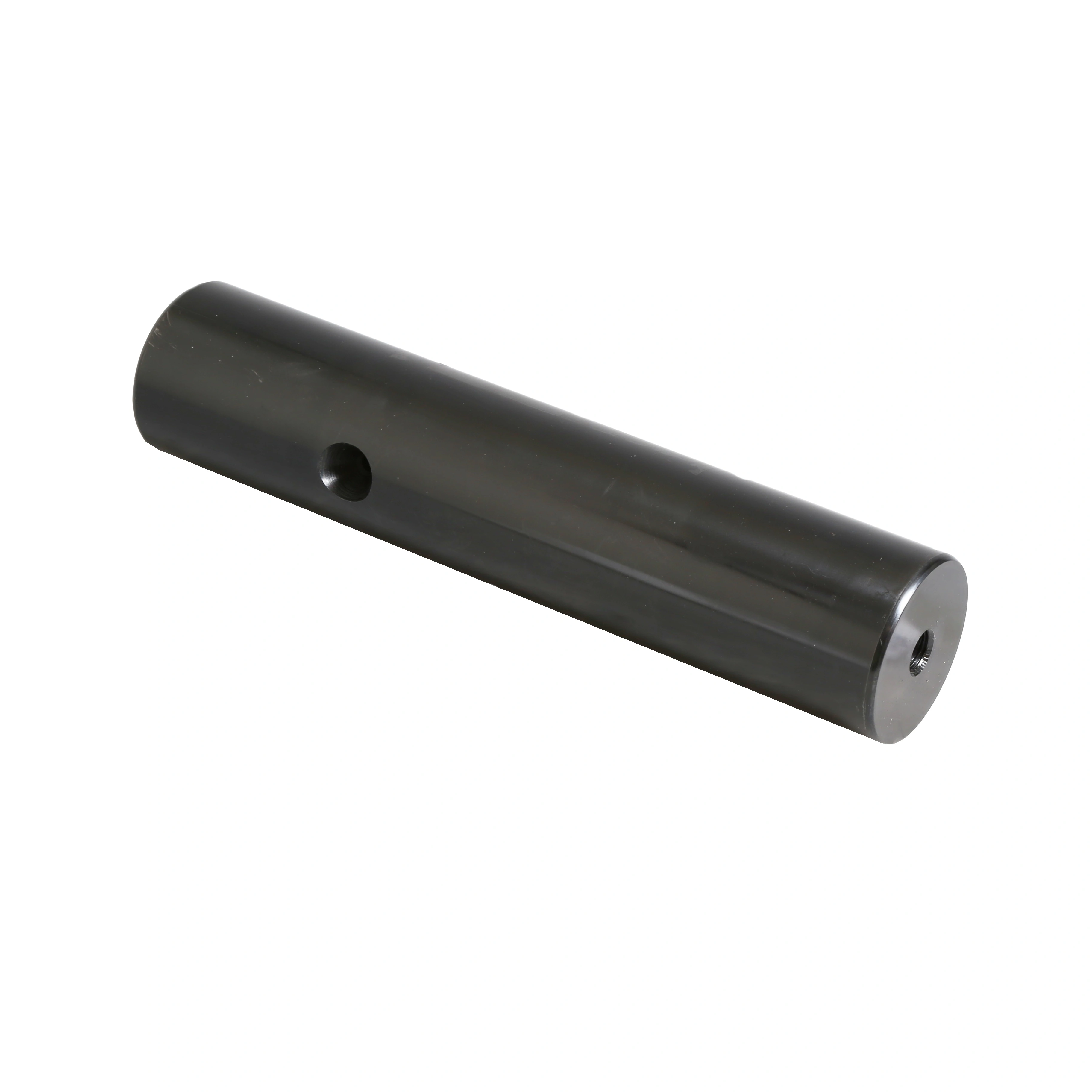 [CP-03125] Axe compatible pour JCB
