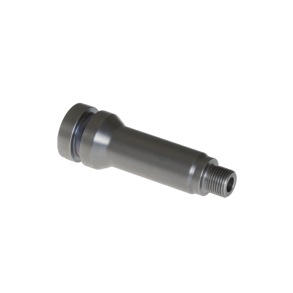 [CP-03126] Douille injecteur compatible pour JCB