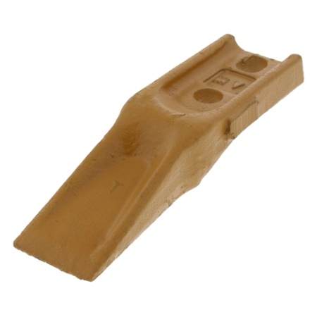 [CP-00312] Dent compatible pour JCB