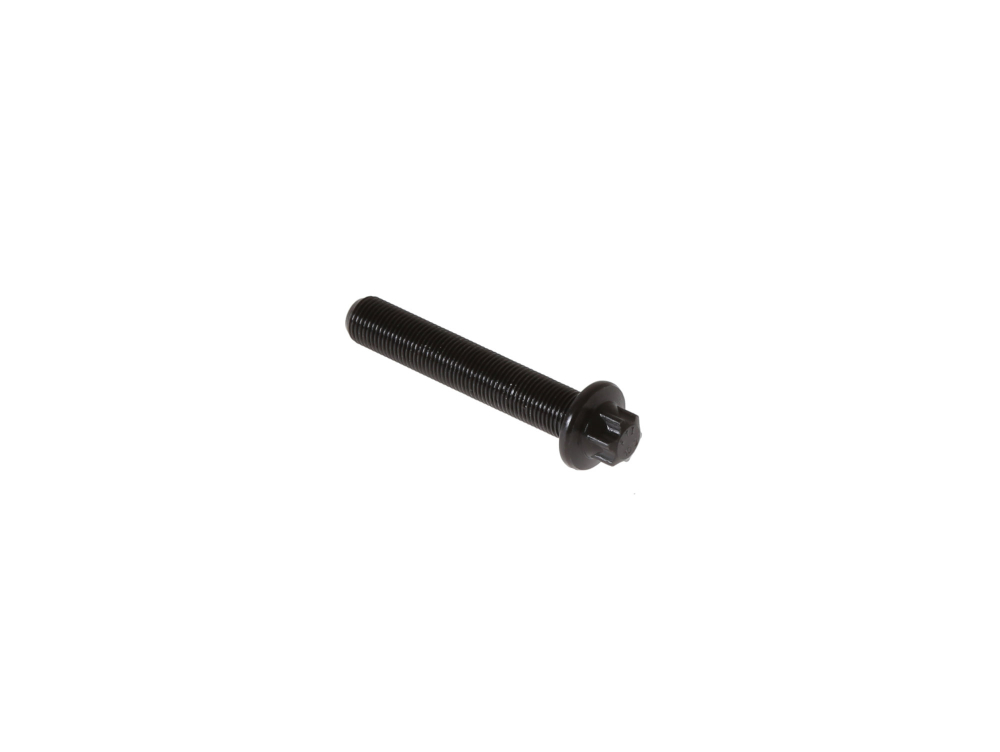 [CP-03127] Vis de bielle compatible pour JCB