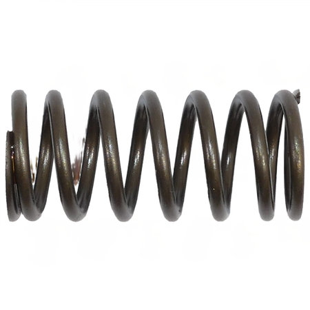 [CP-03128] Ressort de soupape t2/t3 compatible pour JCB