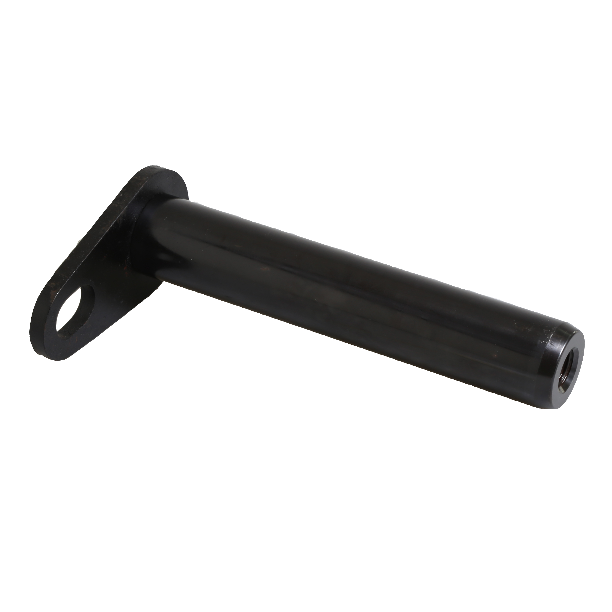 [CP-03129] Axe pivot compatible pour JCB