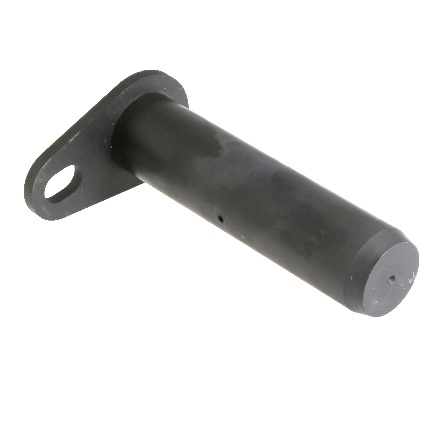 [CP-03131] Ga axe de pivot 65 x compatible pour JCB