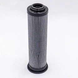 [CP-03132] Filtre à huile compatible pour JCB