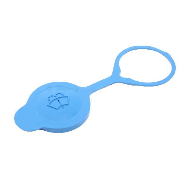 [CP-03133] Bouchon lave glace compatible pour JCB