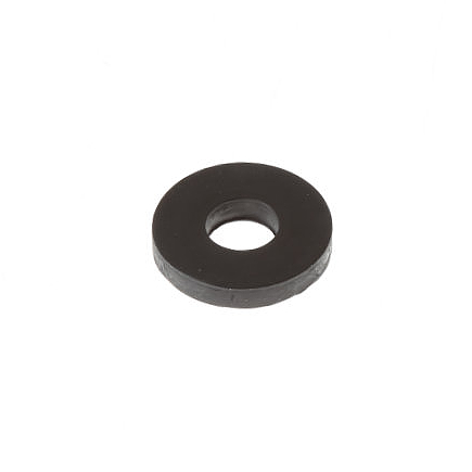 [CP-03135] Joint vitre cabine compatible pour JCB