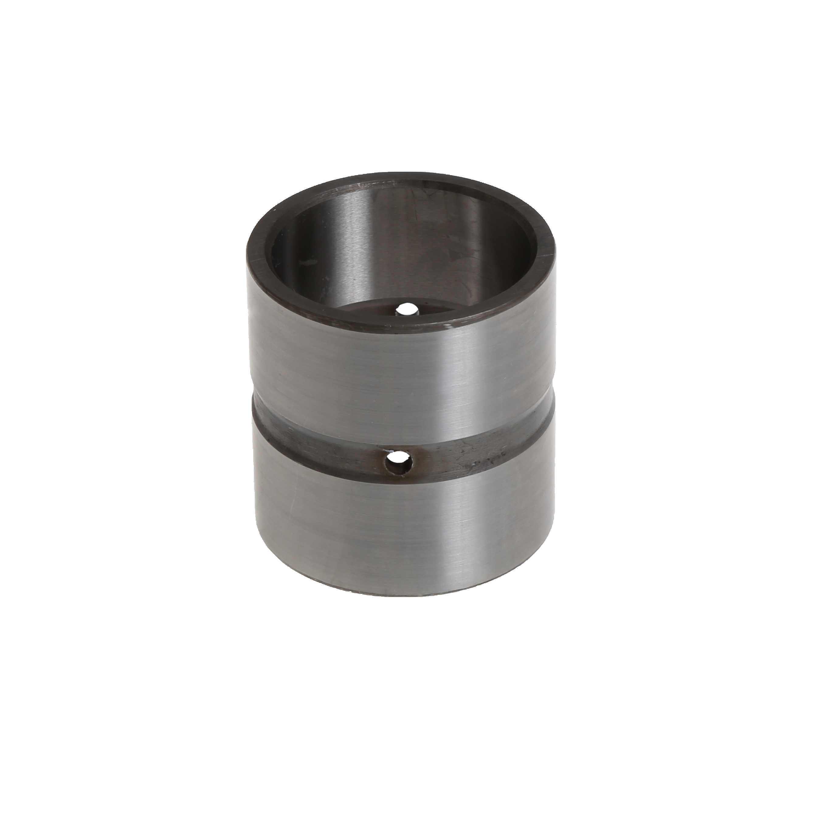 [CP-03134] Bague compatible pour JCB