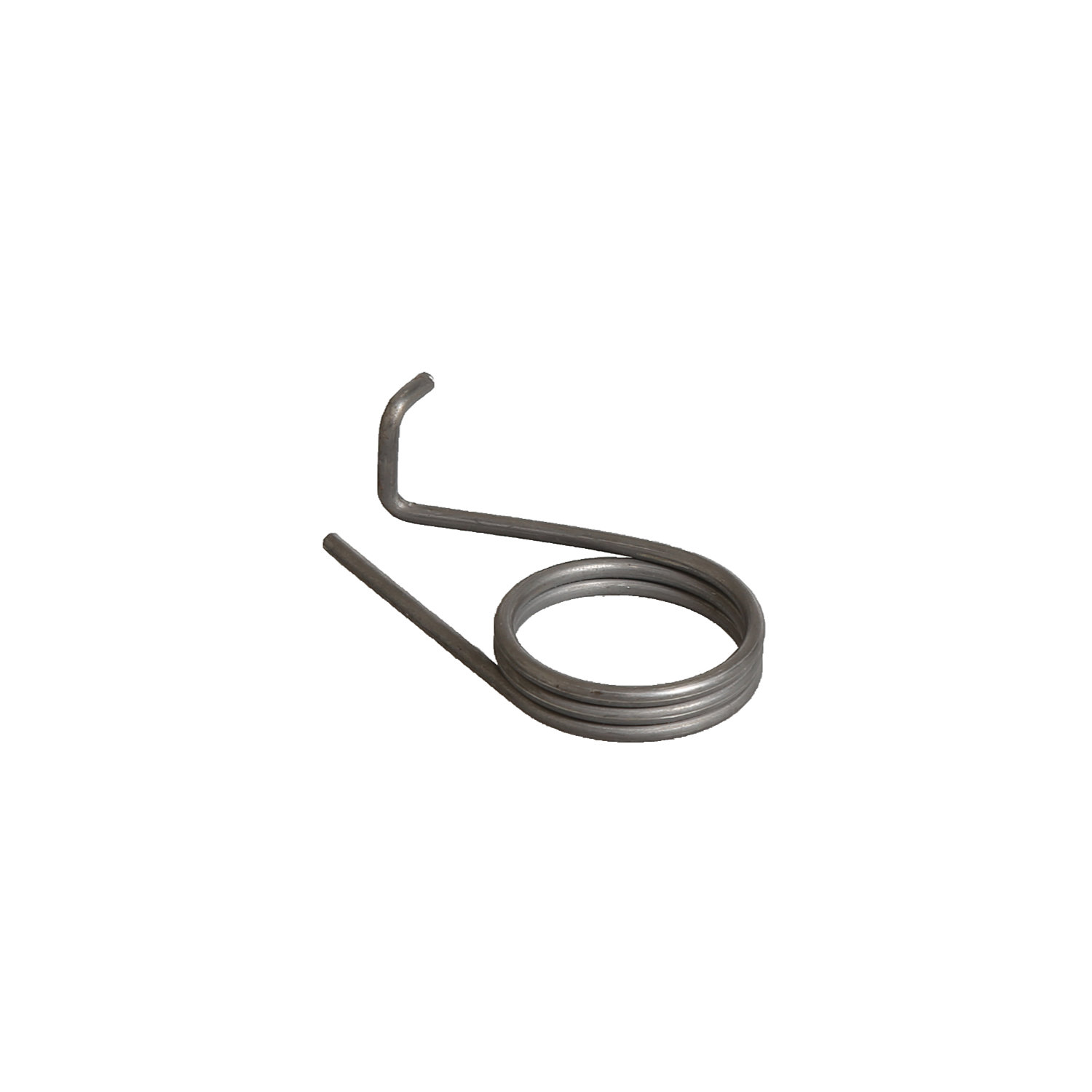 [CP-03136] Ressort pedale accel compatible pour JCB