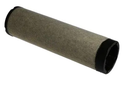 [CP-00314] Filtre à air secondaire compatible pour Caterpillar, pour Case, pour Manitou