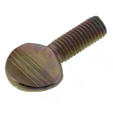 [CP-03137] Arret de vis compatible pour JCB