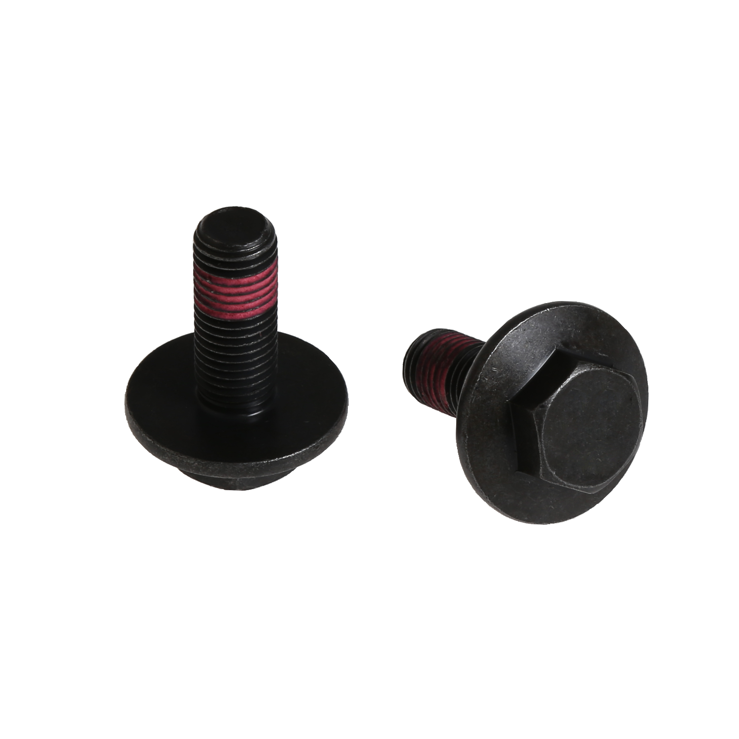 [CP-03138] Vis compatible pour JCB
