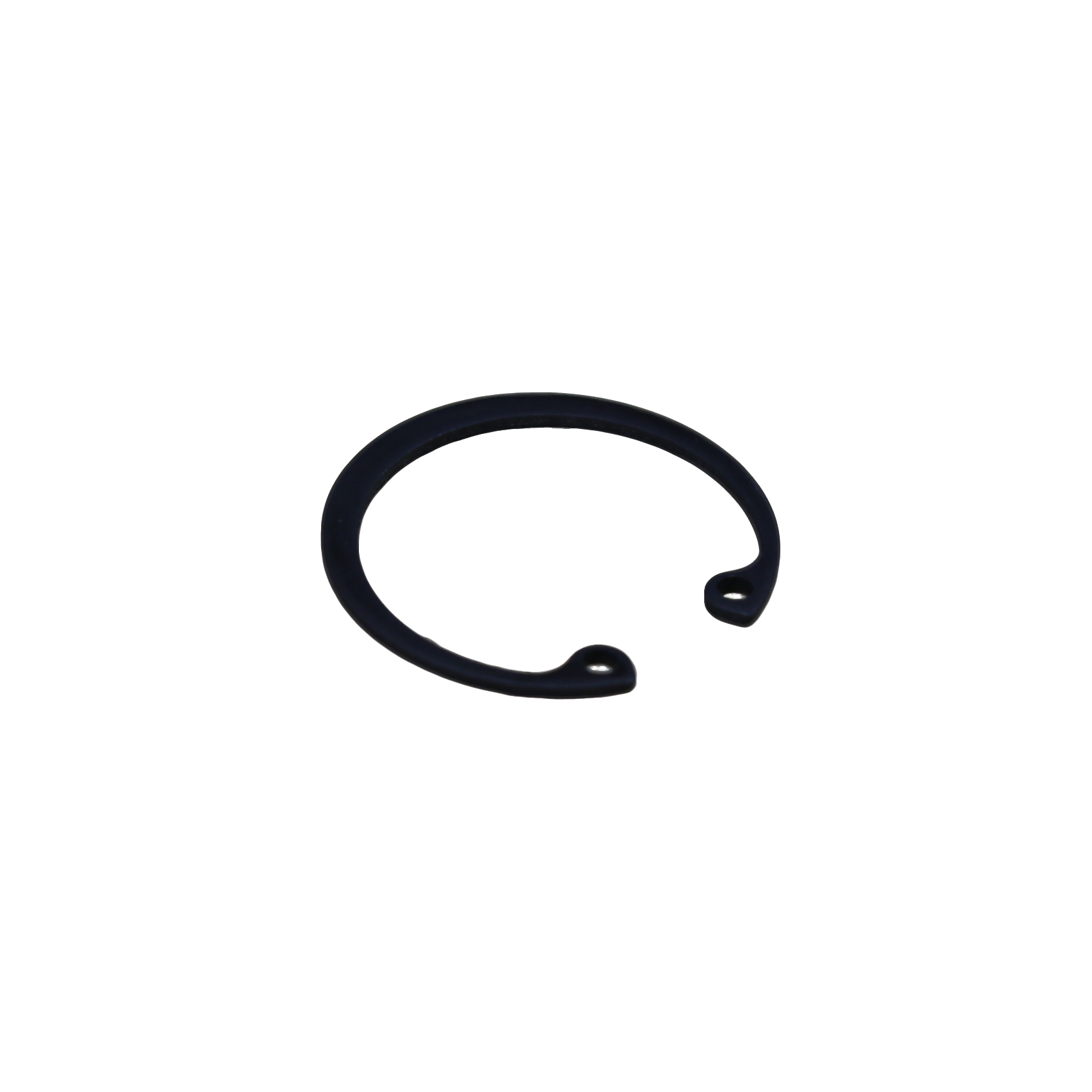 [CP-03139] Circlip compatible pour JCB