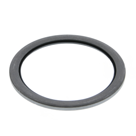 [CP-03140] Joint etancheite compatible pour JCB