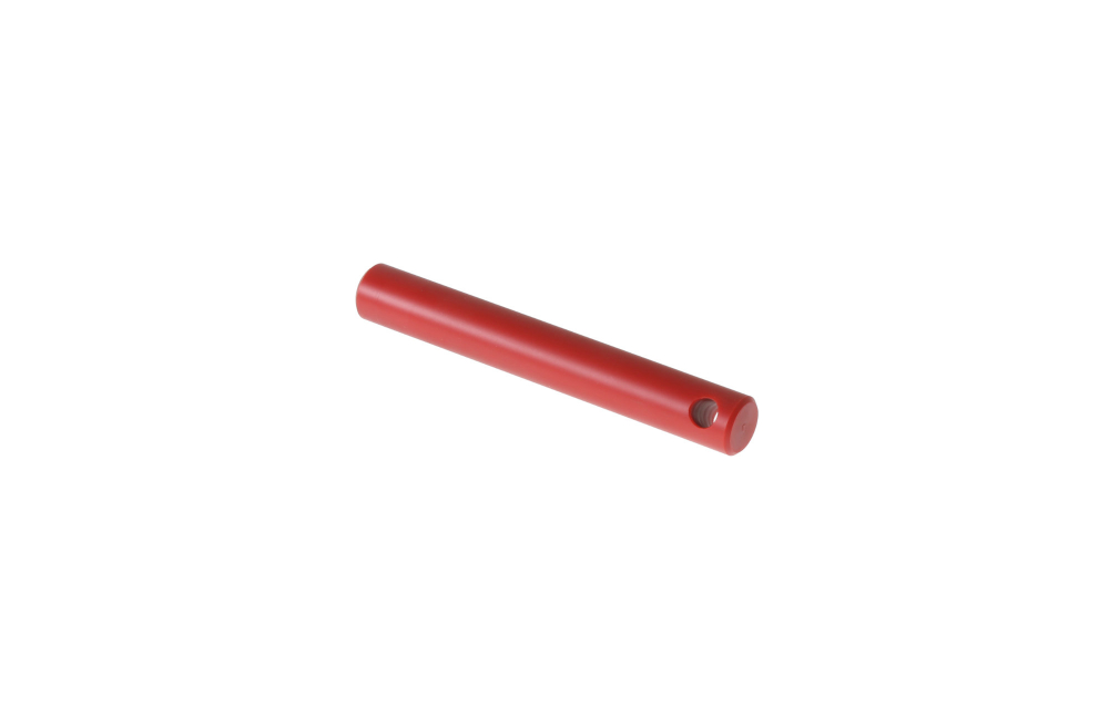 [CP-03142] Axe compatible pour JCB