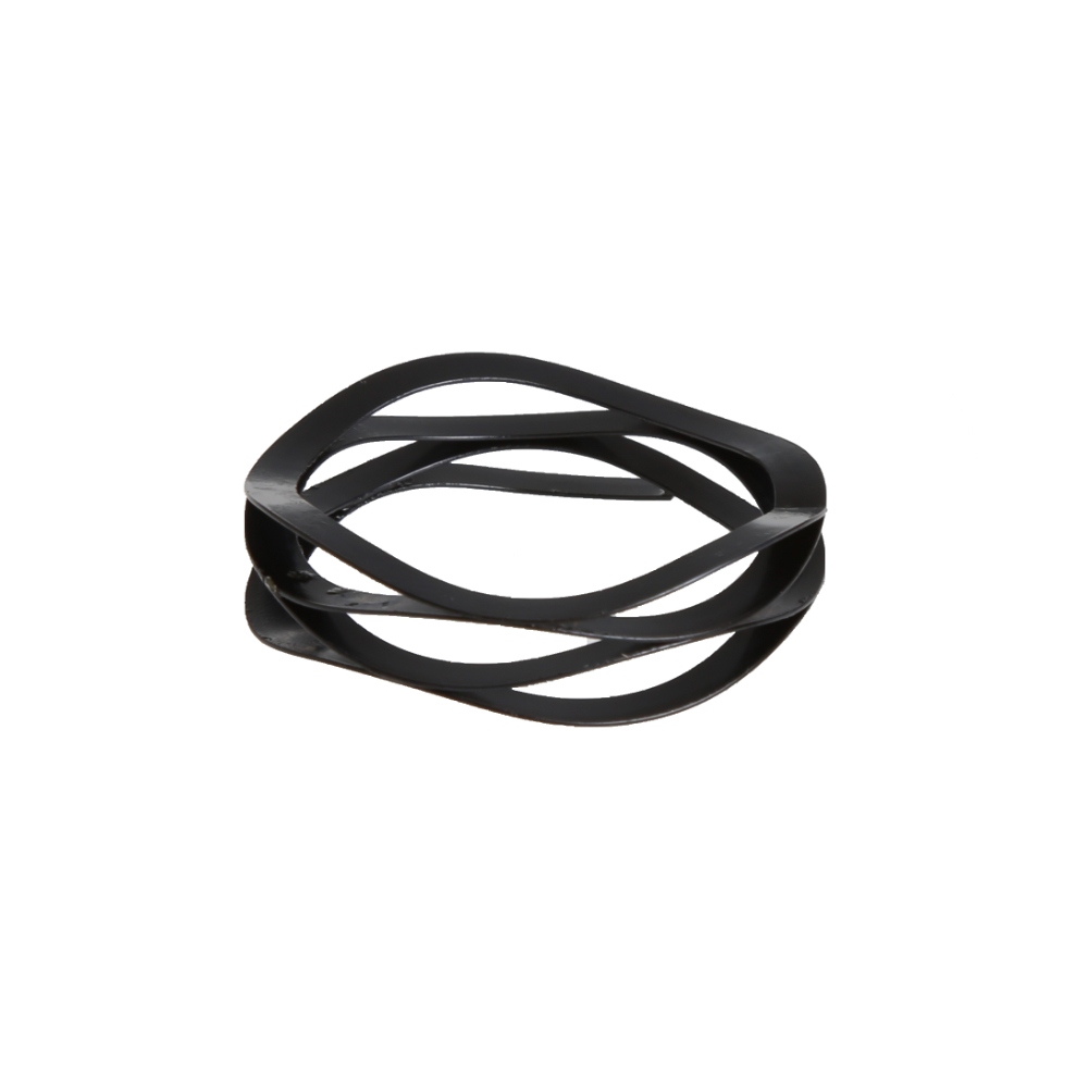 [CP-03143] Rondelle compatible pour JCB