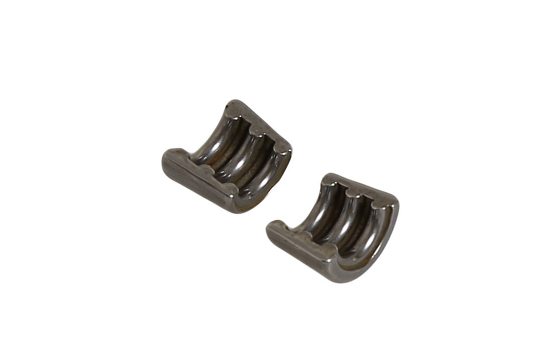 [CP-03144] Collet soupape compatible pour JCB
