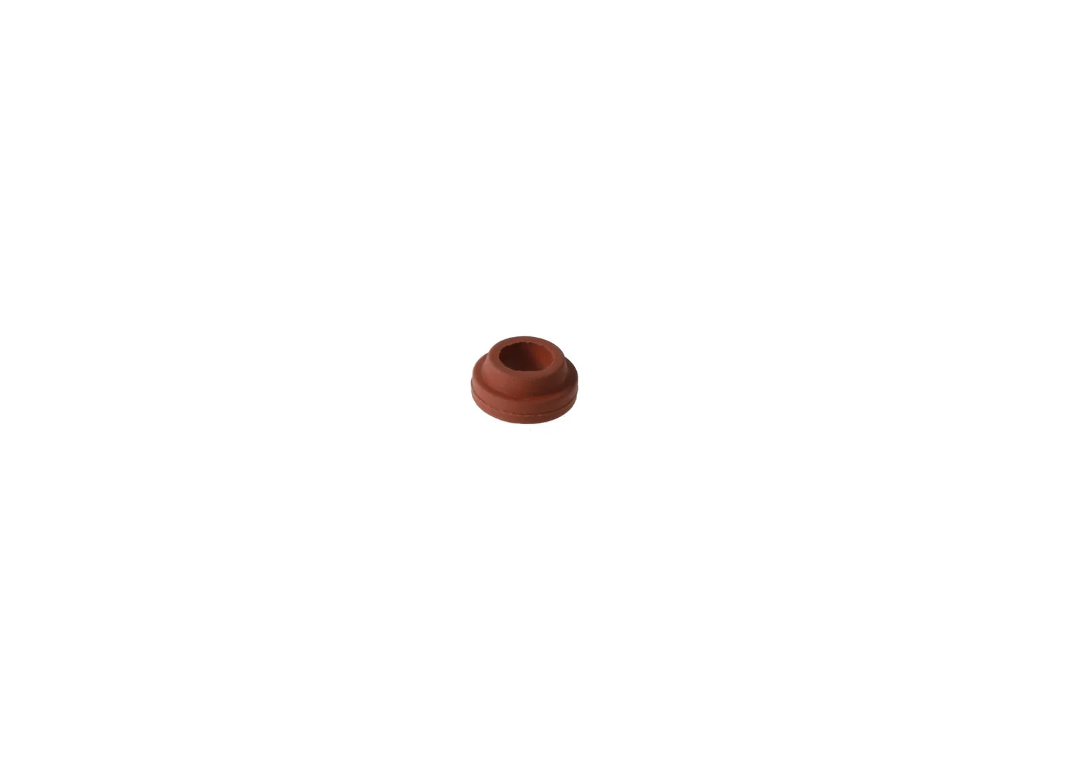 [CP-03146] Bague compatible pour Bobcat