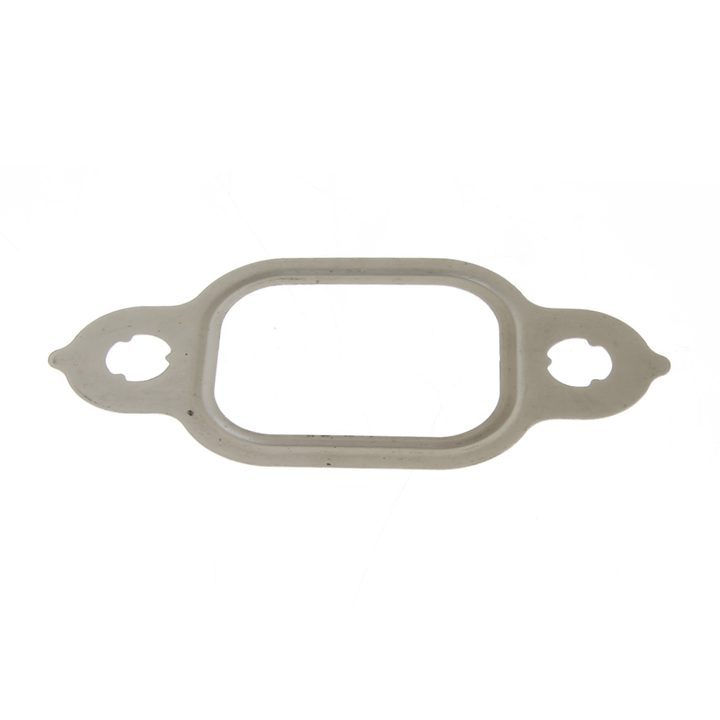 [CP-03147] Joint collecteur ech compatible pour JCB