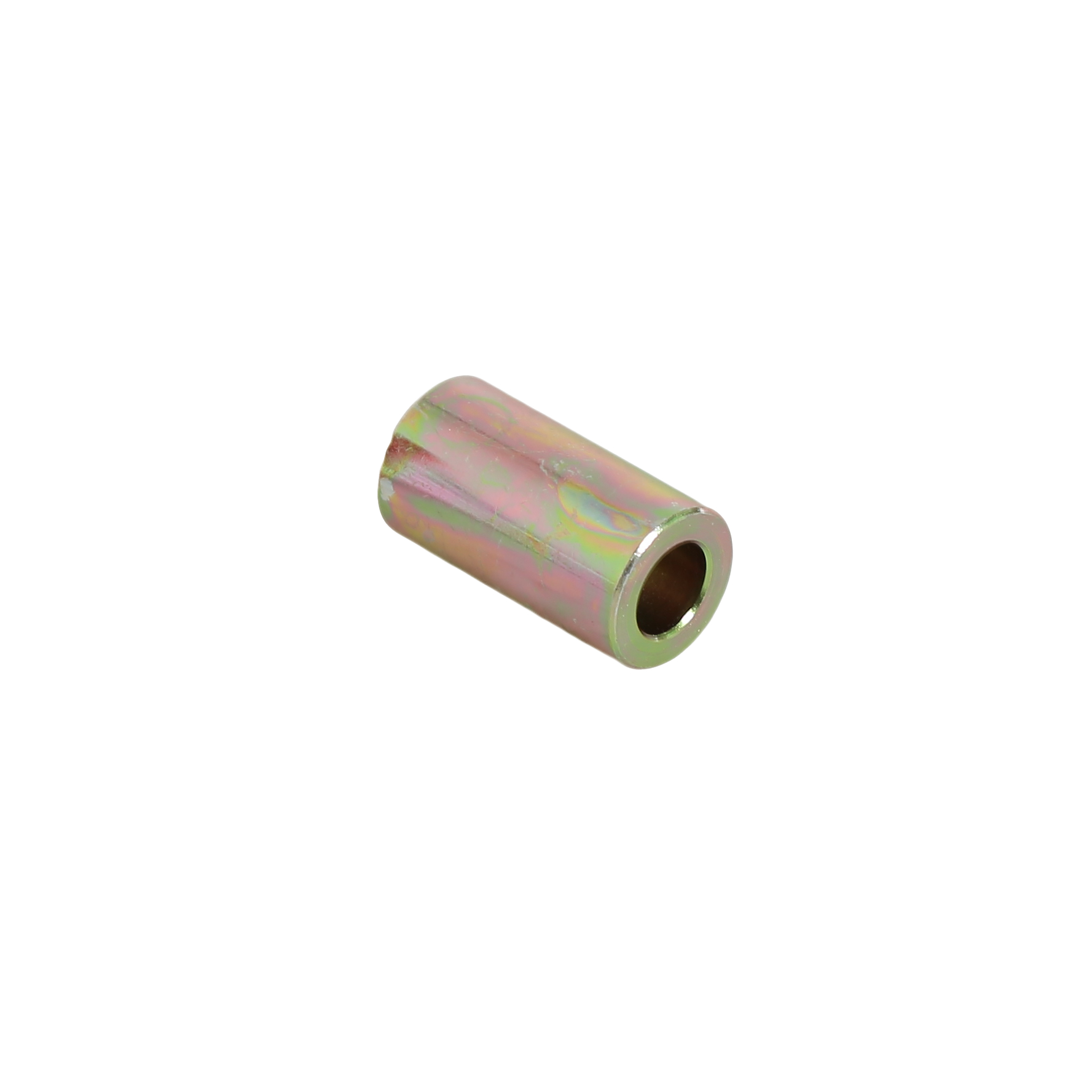 [GEN-00096] Entretoise compatible pour JCB