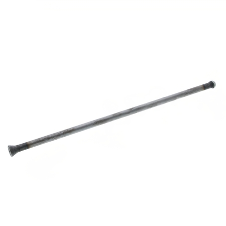 [CP-03145] Tige compatible pour JCB