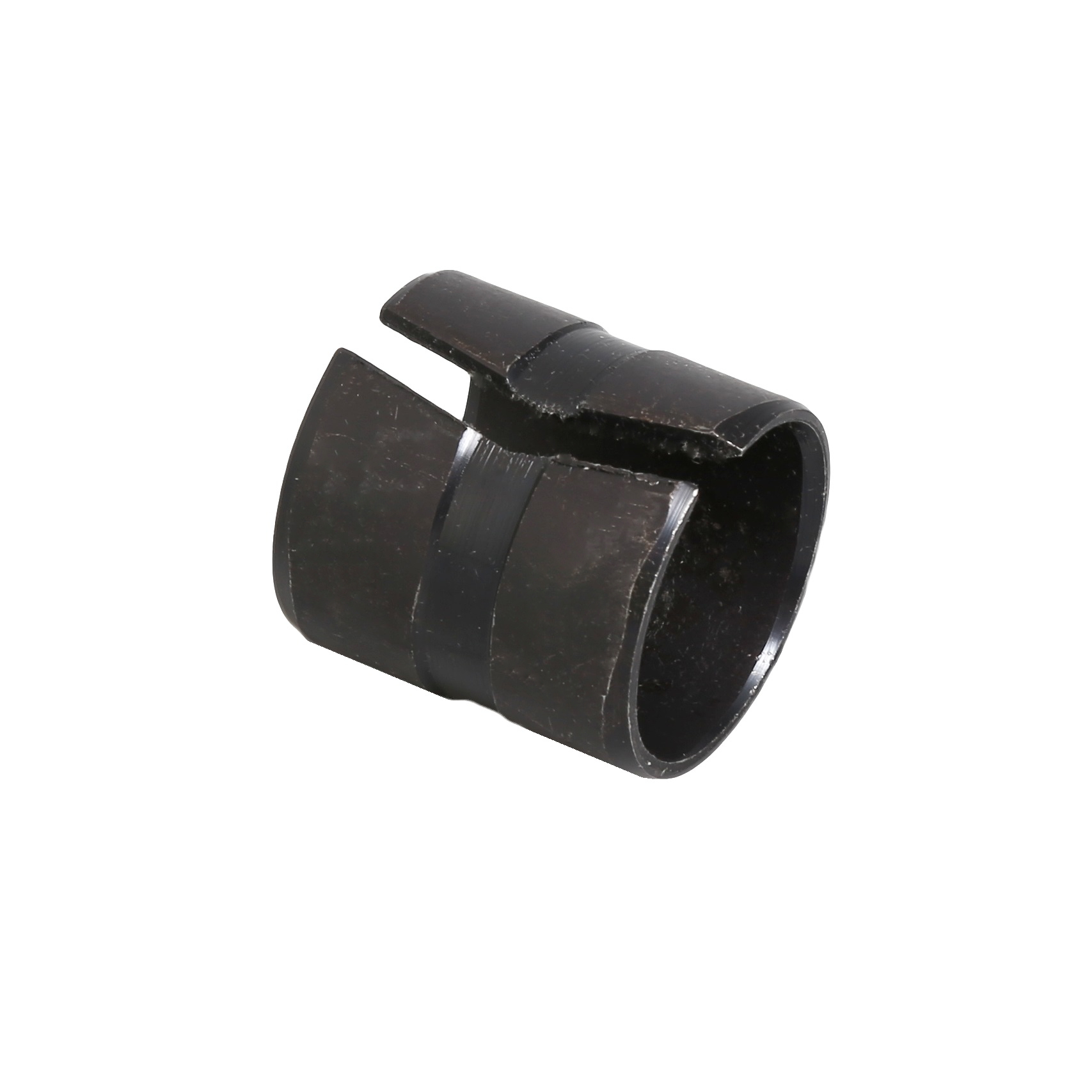 [GEN-00097] Bague compatible pour JCB