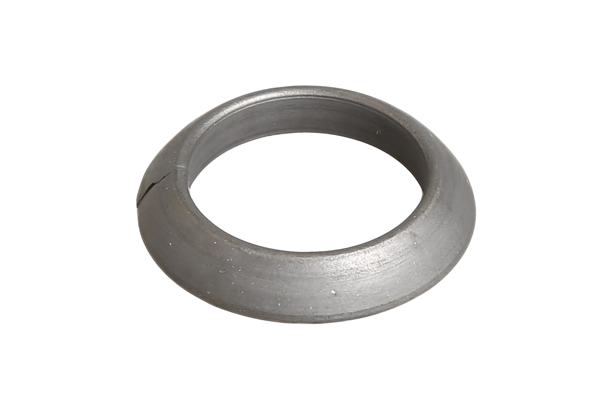 [CP-03148] Douille compatible pour JCB