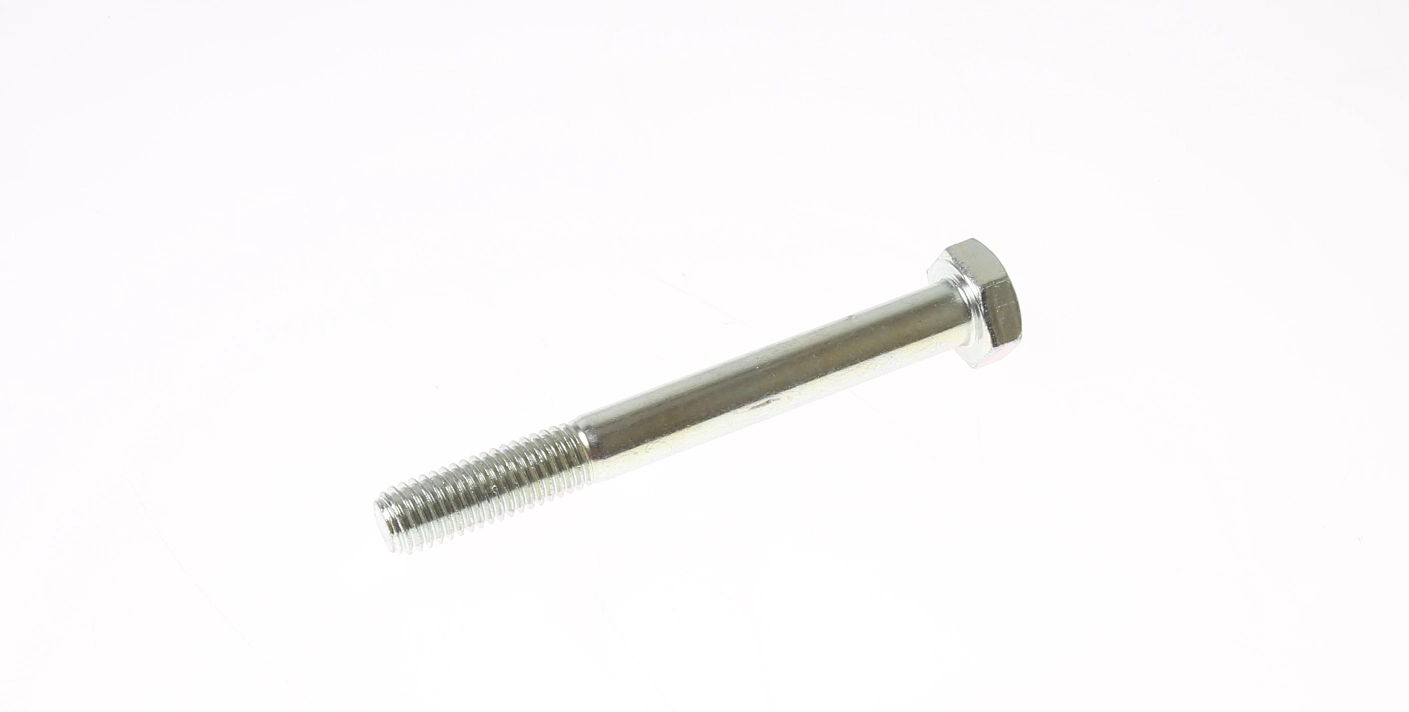 [CP-03149] Vis m10x90 compatible pour JCB